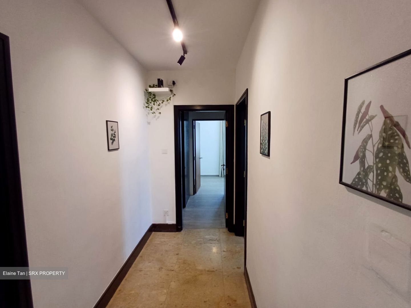 Harvest Mansions (D3), Apartment #457128331